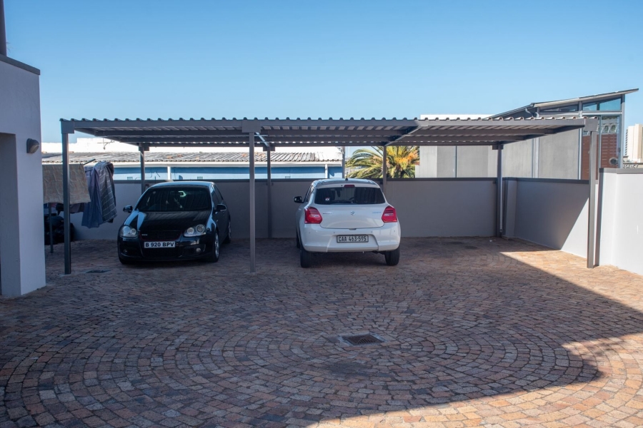 5 Bedroom Property for Sale in Bo Kaap Western Cape